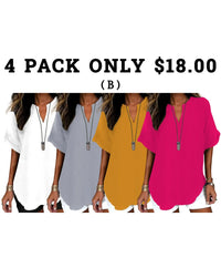 4-PACK A
