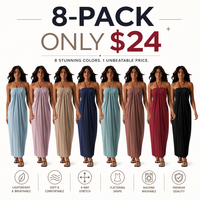 🔥8-PACK (Flash Sale)