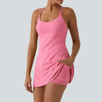 Hot Pink 8-Pack
