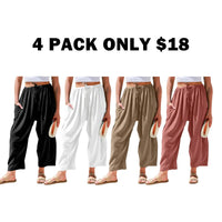 4-PACK A