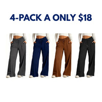 4-PACK A