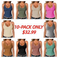 10-PACK ONLY$32.99