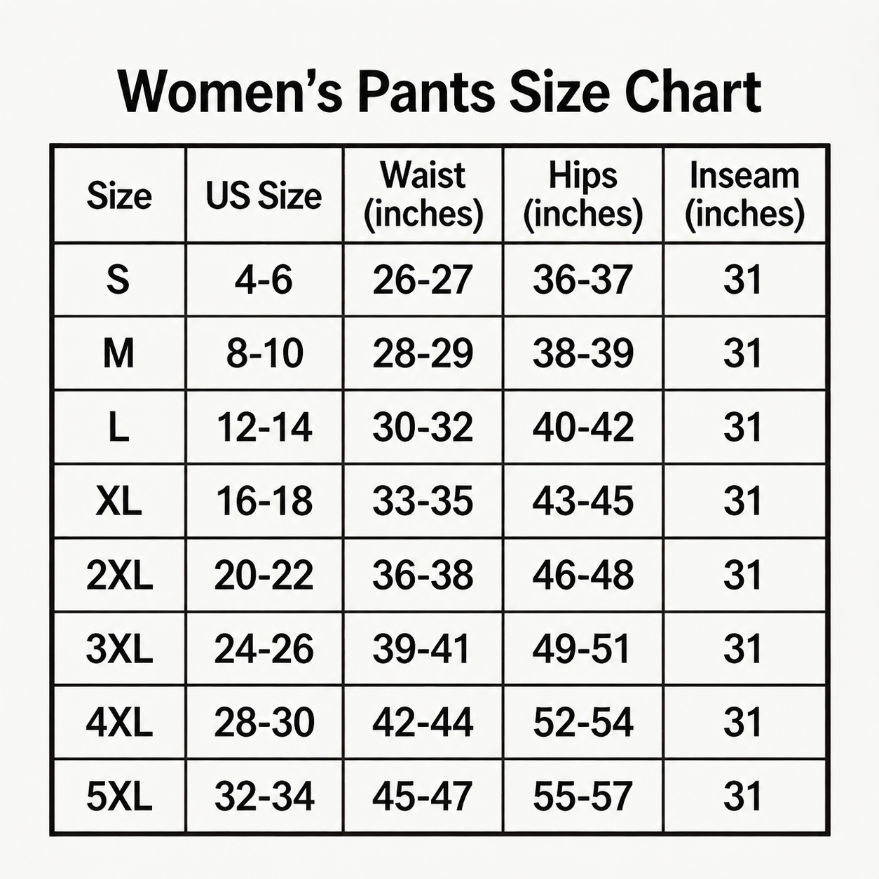 ✨ Summer Must-Have: Women's Flowy Palazzo Lounge Pants