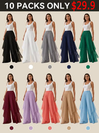 🎉10 PACKS ONLY $29.9