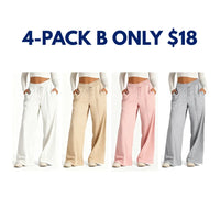 4-PACK B