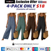 4 PACK B