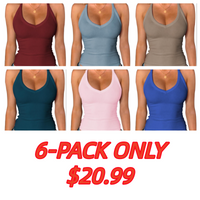 6-PACK ONLY$20.99