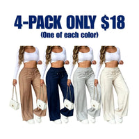 4-PACK B
