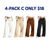 4-PACK C