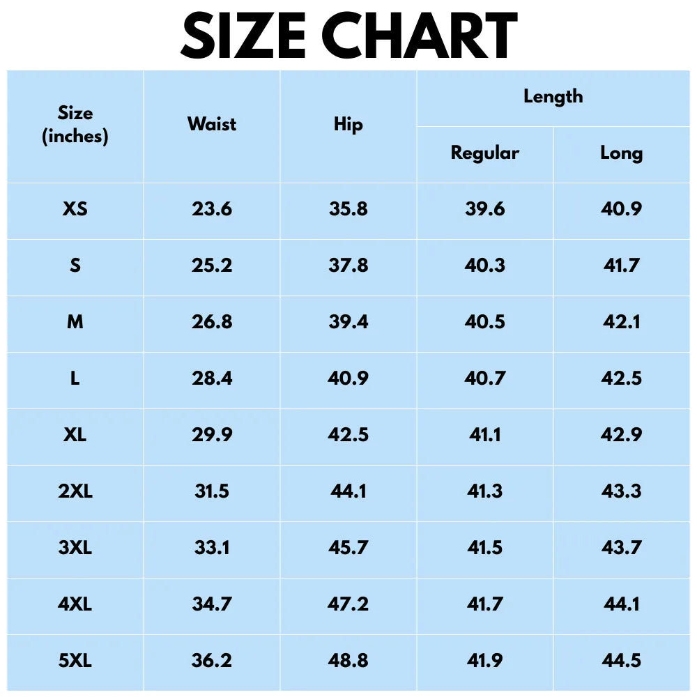 Women's Wide Leg Sweatpants Casual Loose Solid Color Pants