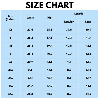Women's Wide Leg Sweatpants Casual Loose Solid Color Pants