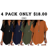 4-PACK B