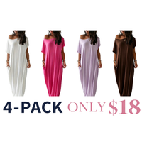 4-PACK A
