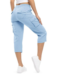 Baby Blue