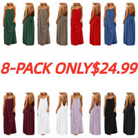 8-PACK ONLY$24.99