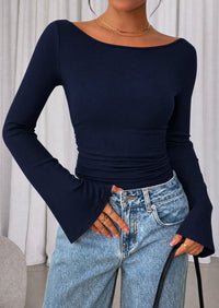 Midnight Navy 8-Pack