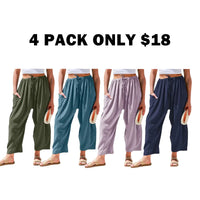 4-PACK B