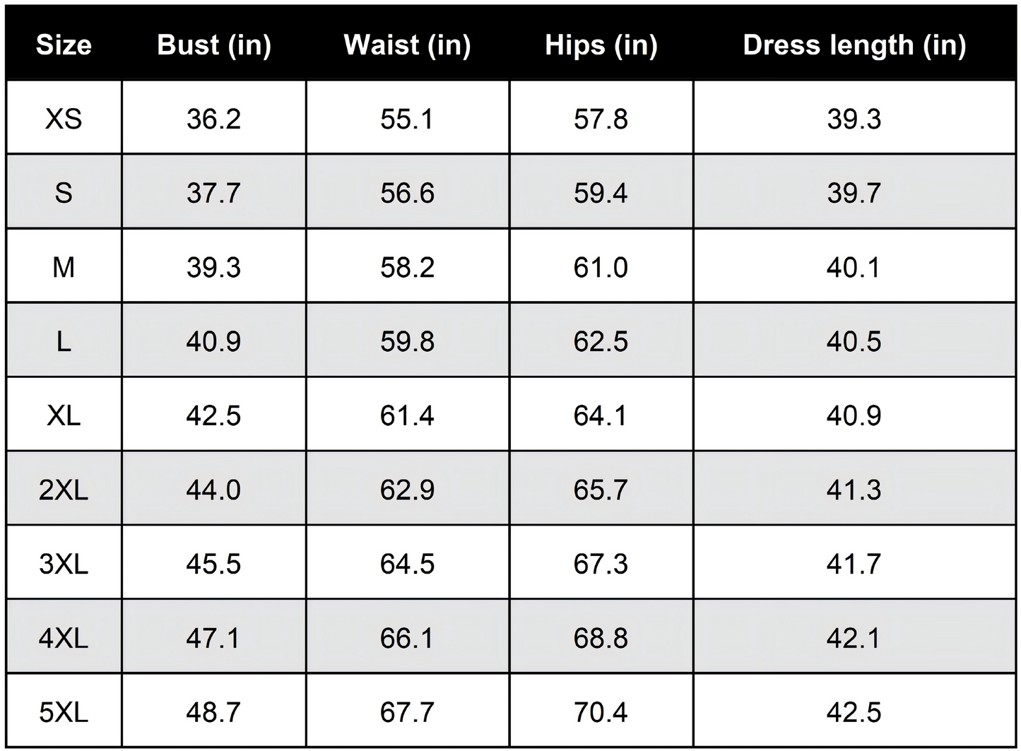 Women's Chic Basic Strappy Backless Spaghetti Strap Overalls