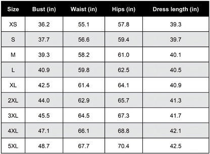 Women's Chic Basic Strappy Backless Spaghetti Strap Overalls
