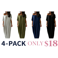 4-PACK B